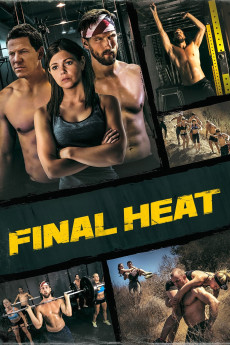 Final Heat (2024) (2024) download