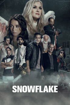 Snowflake (2017) (2017) download
