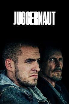 Juggernaut (2017) (2017) download