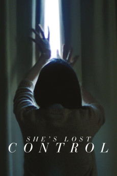 She's Lost Control (2014) (2014) download
