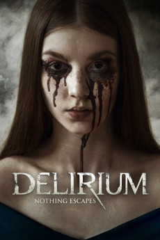 Delirium (2018) (2018) download