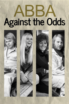 ABBA: Against the Odds (2024) (2024) download