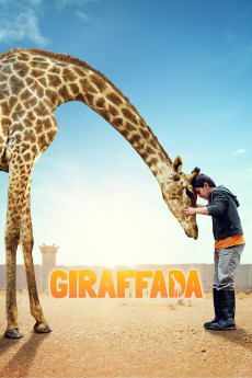 Giraffada (2013) (2013) download