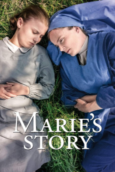 Marie's Story (2014) (2014) download