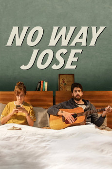 No Way Jose (2015) (2015) download