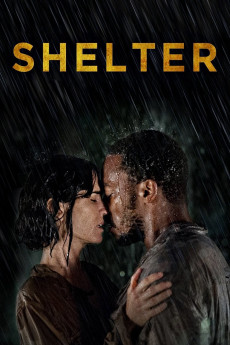 Shelter (2014) (2014) download