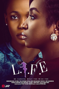 L.I.F.E. (2024) (2024) download