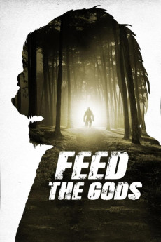 Feed the Gods (2014) (2014) download