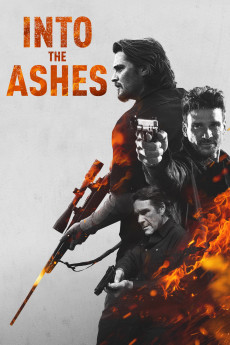 Into the Ashes (2019) (2019) download