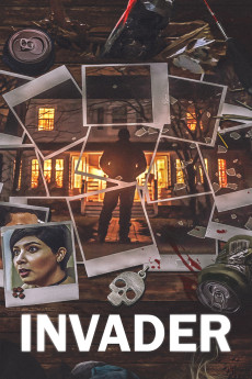 Invader (2024) (2024) download