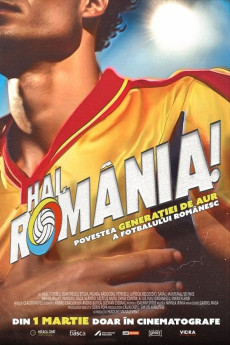 Hai, România! (2024) (2024) download
