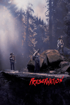 Preservation (2014) (2014) download