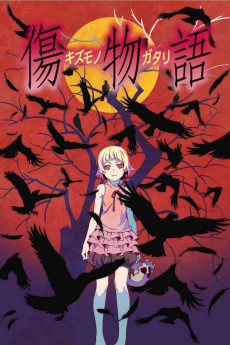 Kizumonogatari Part 1: Tekketsu (2016) (2016) download