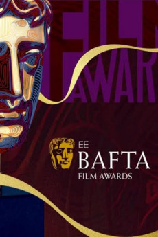 2024 EE BAFTA Film Awards (2024)