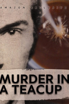 Murder in a Teacup (2024) (2024) download