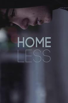 Homeless (2015) (2015) download
