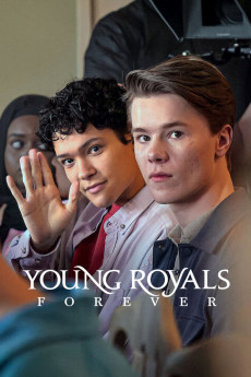 Young Royals Forever (2024) (2024) download