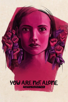 You Are Not Alone: Fighting the Wolf Pack (2024) (2024) download