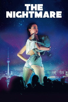 The Nightmare (2015) (2015) download