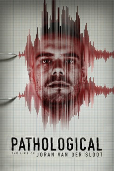 Pathological: The Lies of Joran van der Sloot (2024) (2024) download