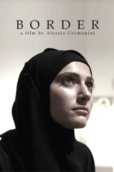 Border (2013)