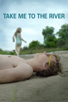 Take Me to the River (2015) (2015) download