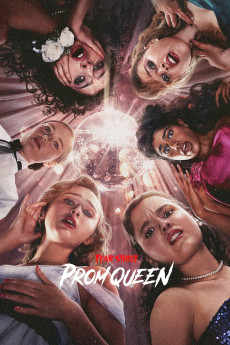 Fear Street: Prom Queen (2025) (2025) download