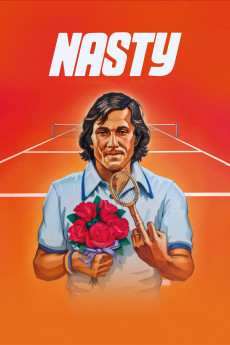 Nasty (2024) (2024) download