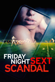 Friday Night Sext Scandal (2024) (2024) download