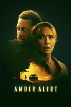 Amber Alert (2024) (2024) download