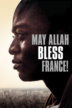 May Allah Bless France! (2014) (2014) download