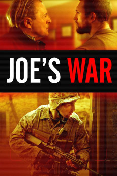 Joe's War (2017) (2017) download