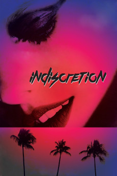 Indiscretion (2016) (2016) download