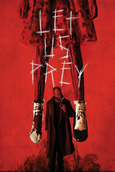 Let Us Prey (2014) (2014) download