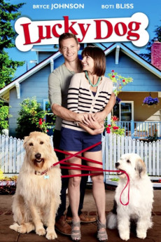 Lucky Dog (2015) (2015) download