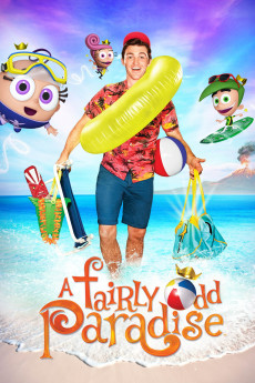 A Fairly Odd Summer (2014) (2014) download