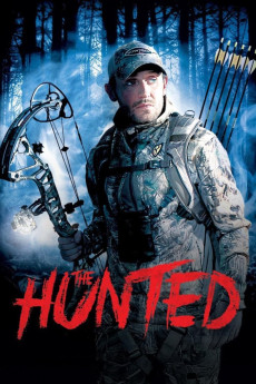 The Hunted (2013) (2013) download