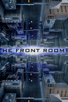 The Frontrooms (2024) (2024) download
