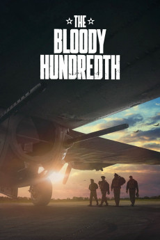 The Bloody Hundredth (2024) (2024) download