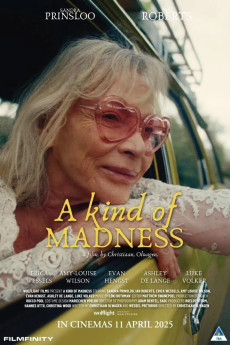 A Kind of Madness (2025) (2025) download