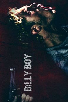 Billy Boy (2017) (2017) download