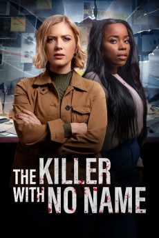 The Killer with No Name (2024) (2024) download