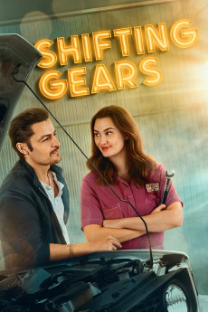 Shifting Gears (2024) (2024) download