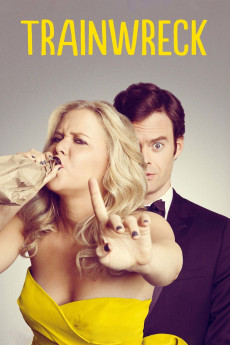 Trainwreck (2015) (2015) download