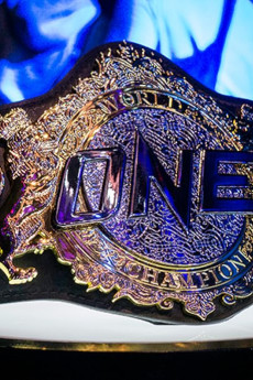 ONE Championship MMA ONE 166: Qatar (2024)