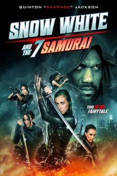 Snow White and the Seven Samurai (2024) (2024) download