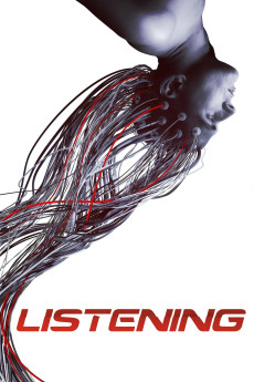 Listening (2014) (2014) download