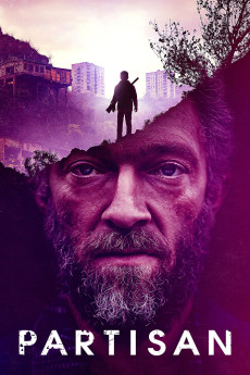 Partisan (2015) (2015) download