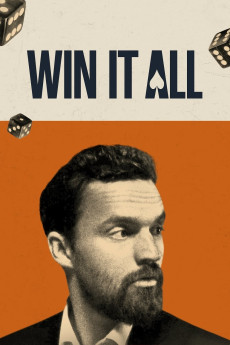 Win It All (2017) (2017) download