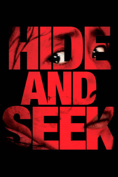 Hide and Seek (2013) (2013) download